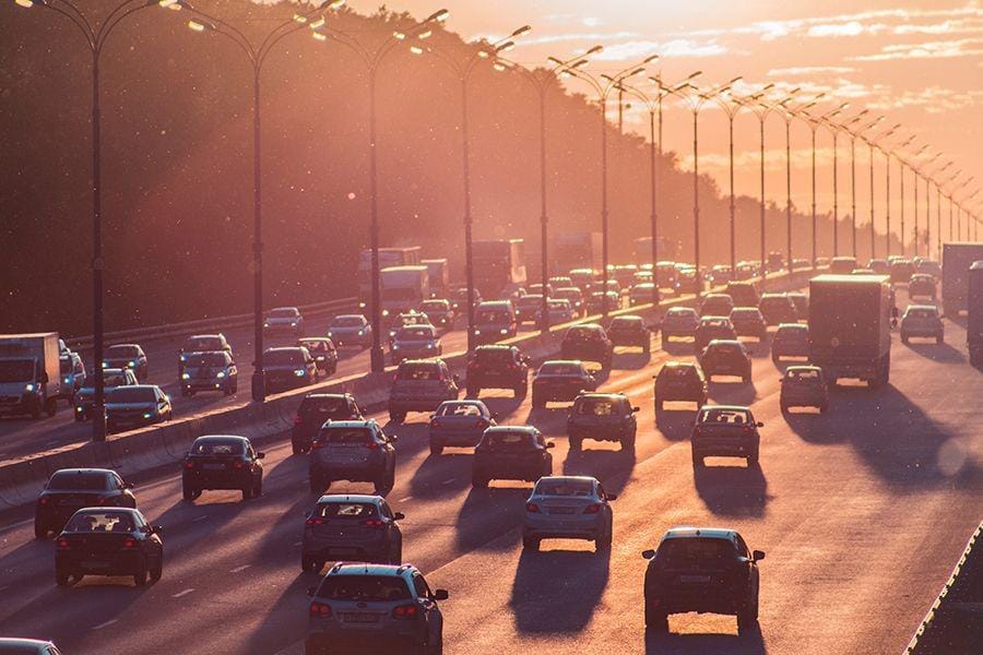 Unsplash/Alexander Popov