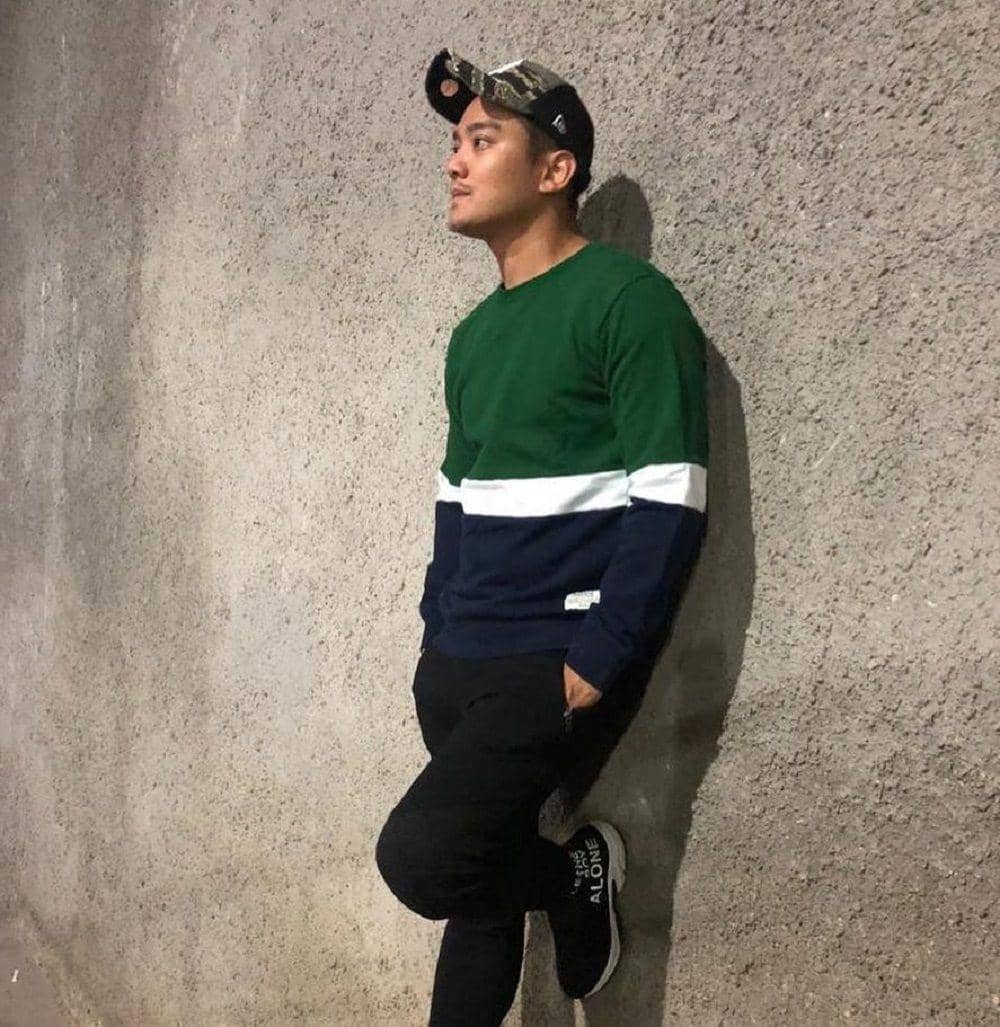 instagram.com/boywilliam17