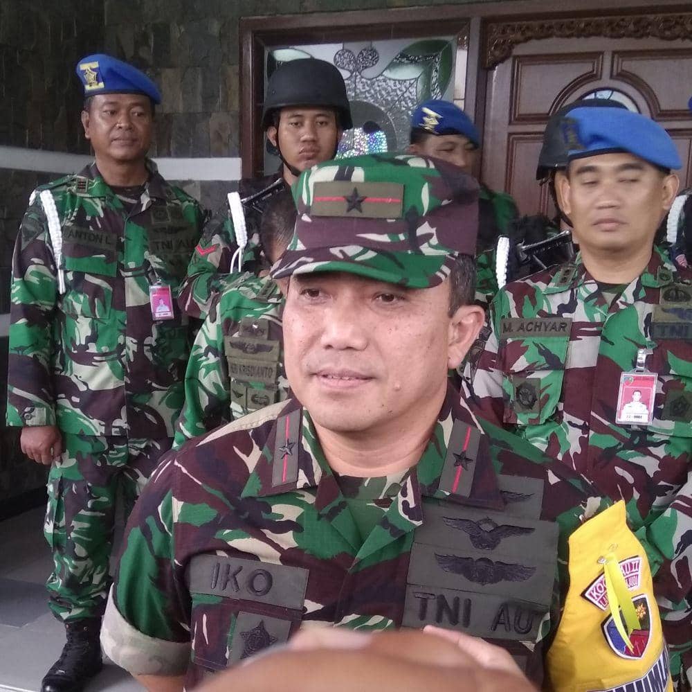 IDN Times/Nofika Dian Nugroho