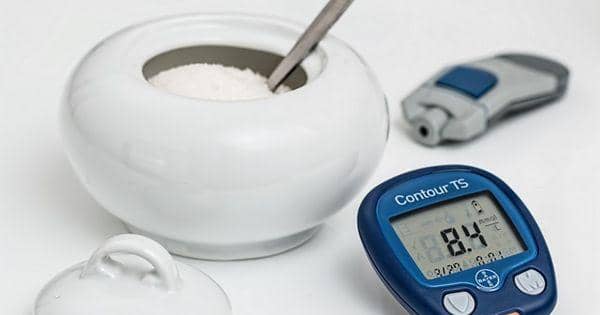 pixabay.com/users/stevenpb