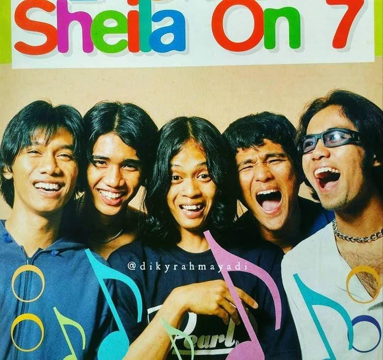 instagram.com/dikyrahmayadi95/