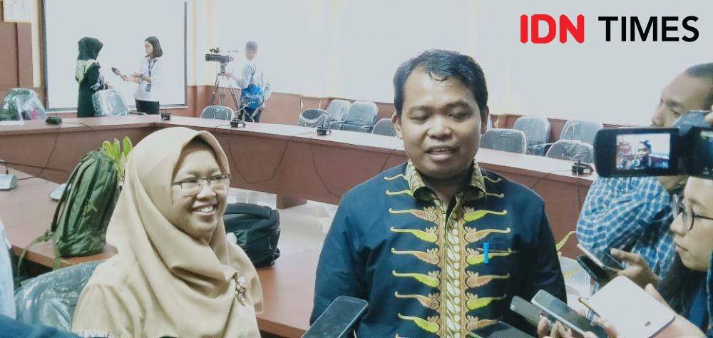 IDN Times/Dini Suciatiningrum