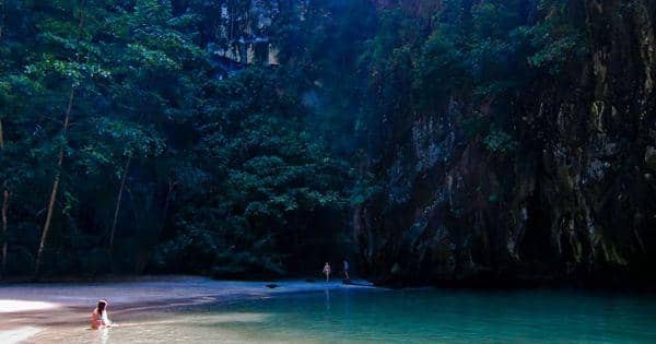 neverendingvoyage.com