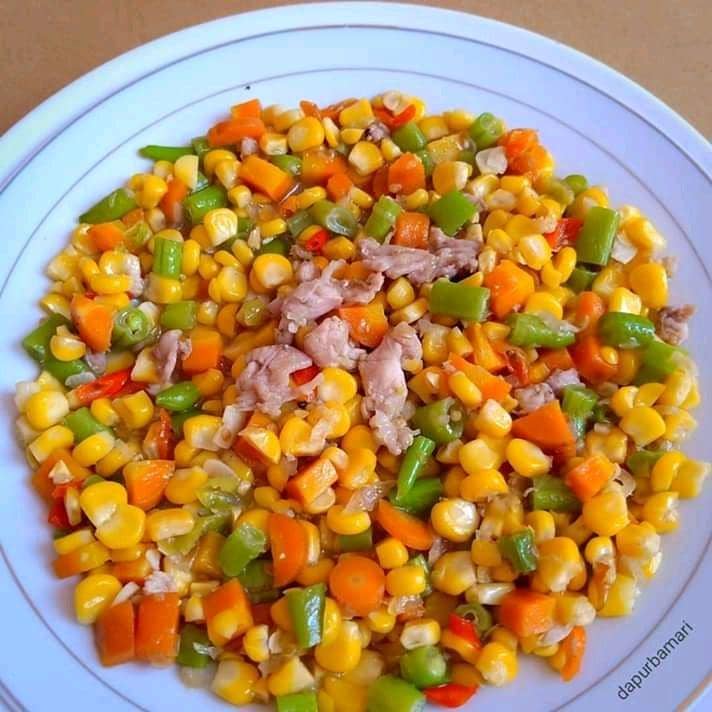 Facebook.com/Anak Sehat Ceria