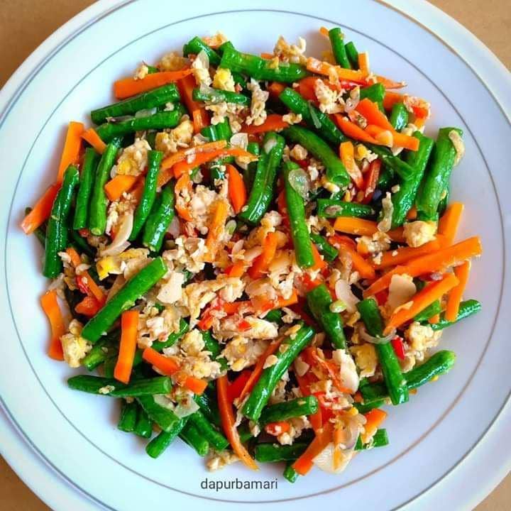 Facebook.com/Anak Sehat Ceria