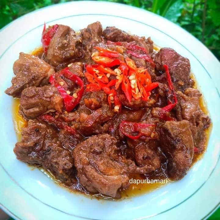 Facebook.com/Anak Sehat Ceria