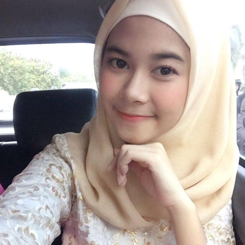 Instagram.com/jkt48fia