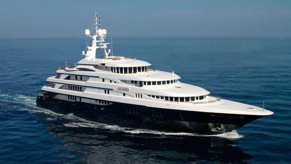 princessyachtcharter.com