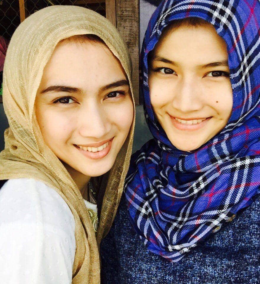 Instagram.com/jkt48frieska