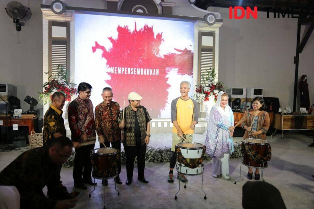 IDN Times/Nugroho Adi Purwoko