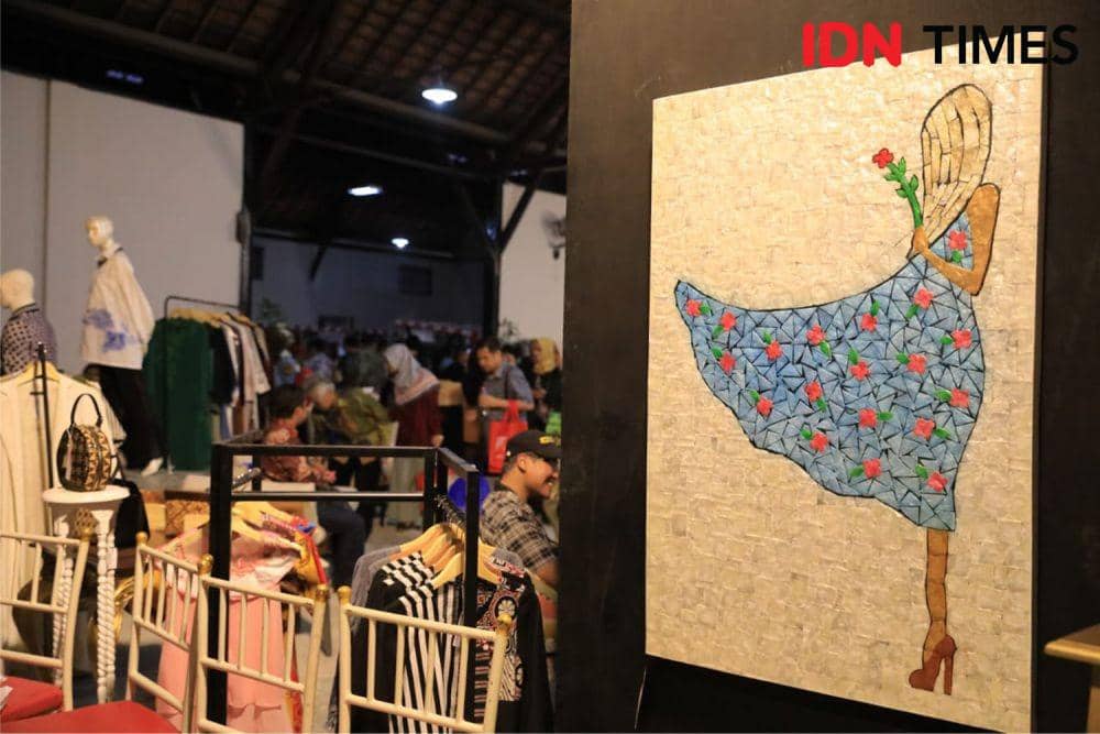 IDN Times/Nugroho Adi Purwoko