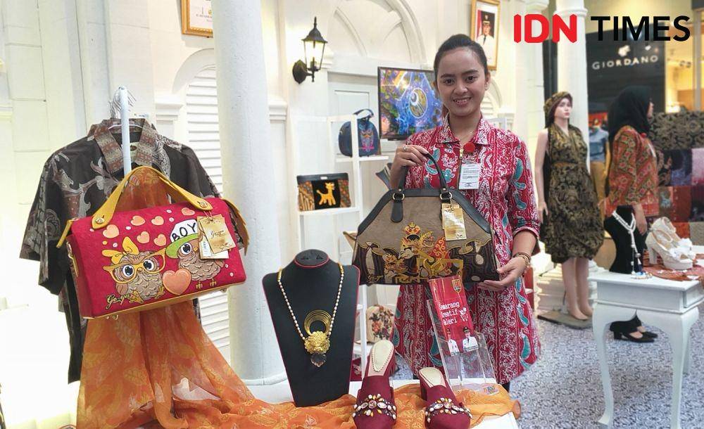 IDN Times/Nugroho Adi Purwoko