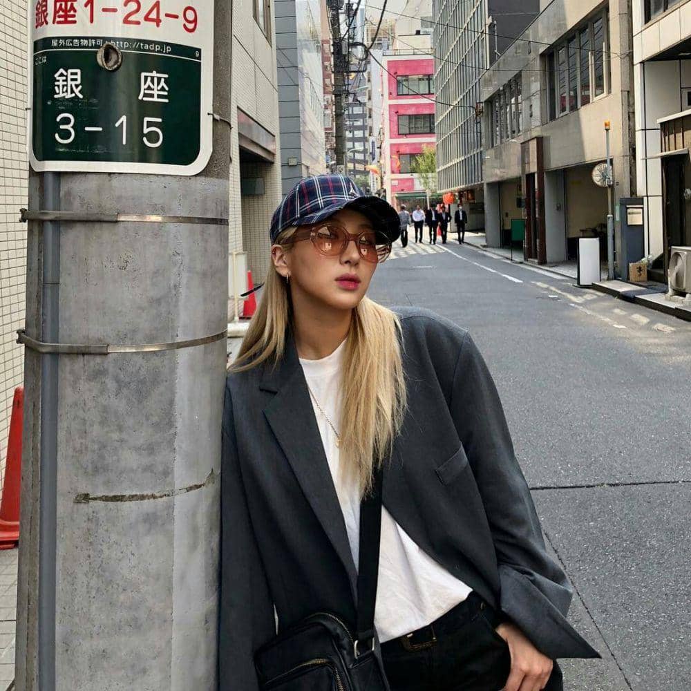 instagram.com/giantpink