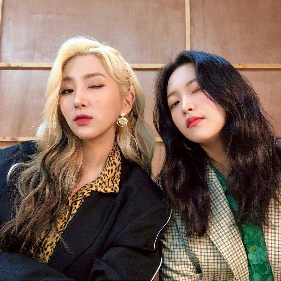 instagram.com/giantpink