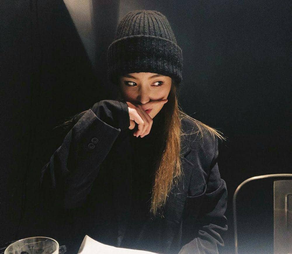 instagram.com/giantpink