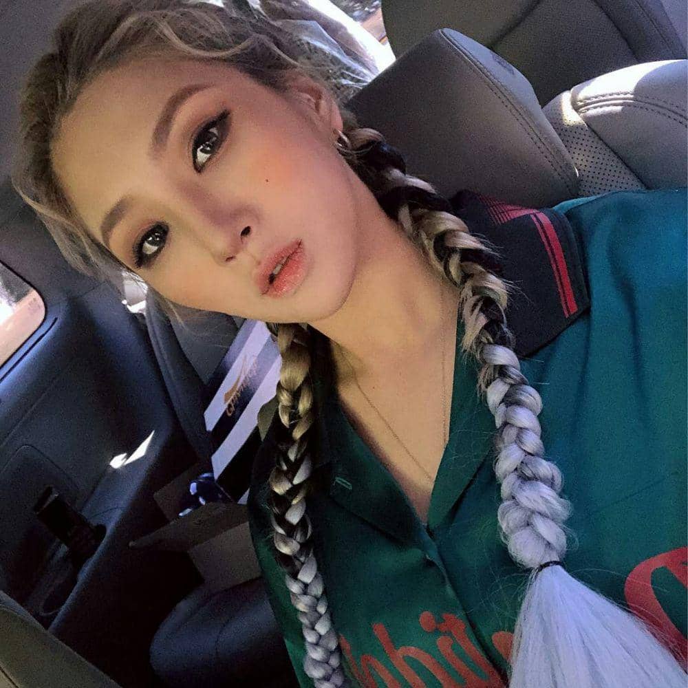 instagram.com/giantpink