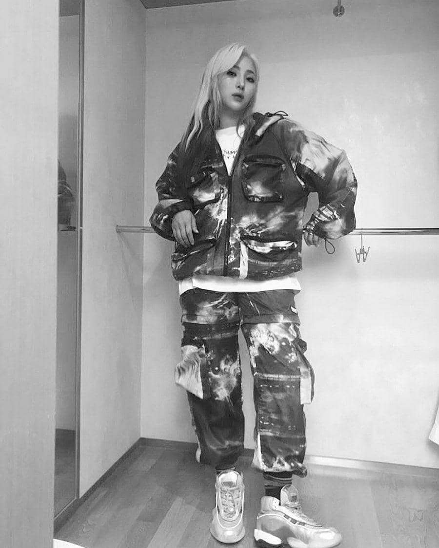 instagram.com/giantpink