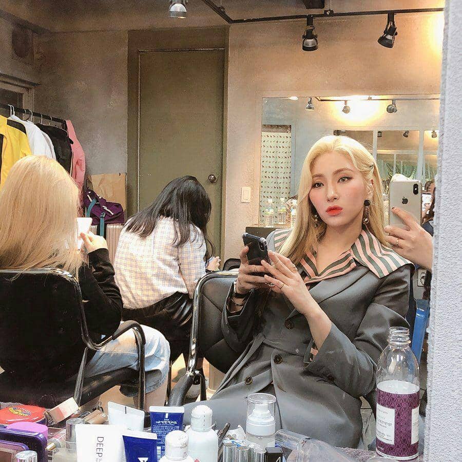 instagram.com/giantpink