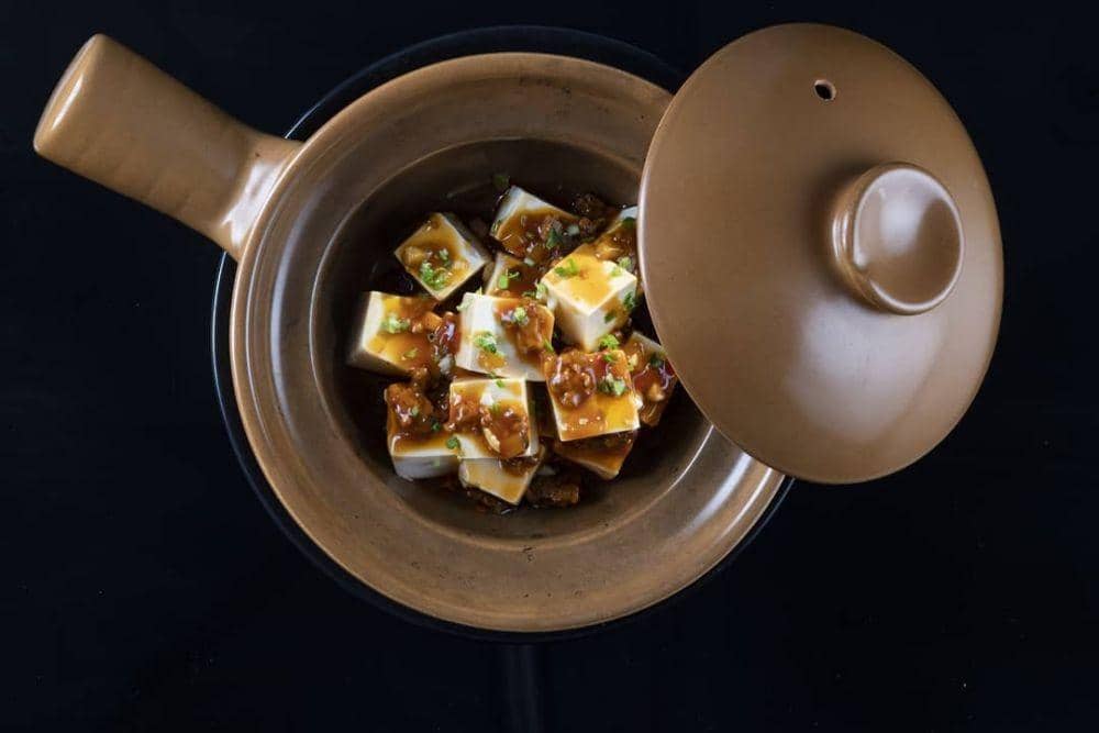 instagram.com/hakkasanjakarta