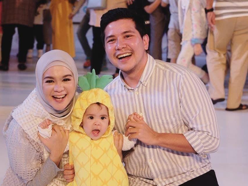 instagram.com/haykalkamil