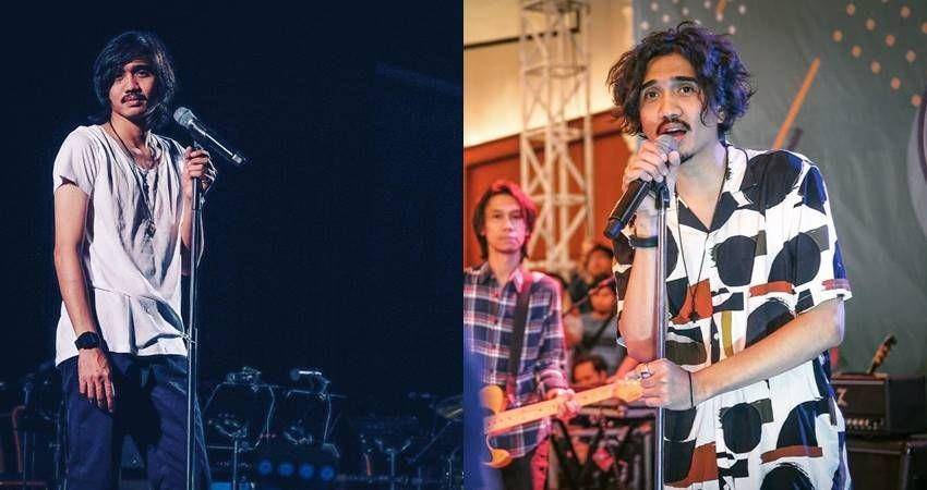 instagram.com/duta507/