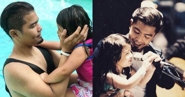 instagram.com/bams_1606