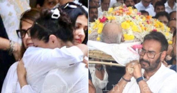 instagram.com/instantbollywood