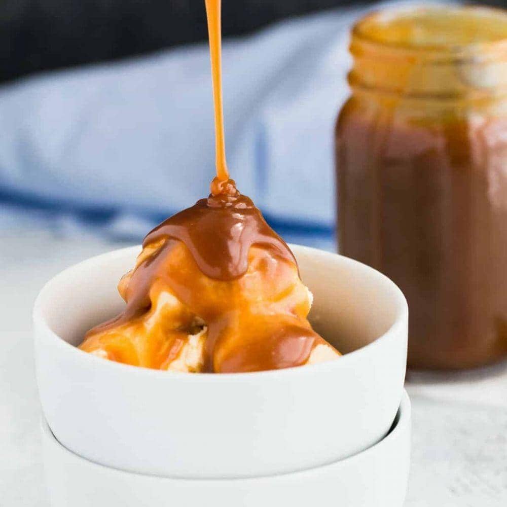 bakedbyanintrovert.com