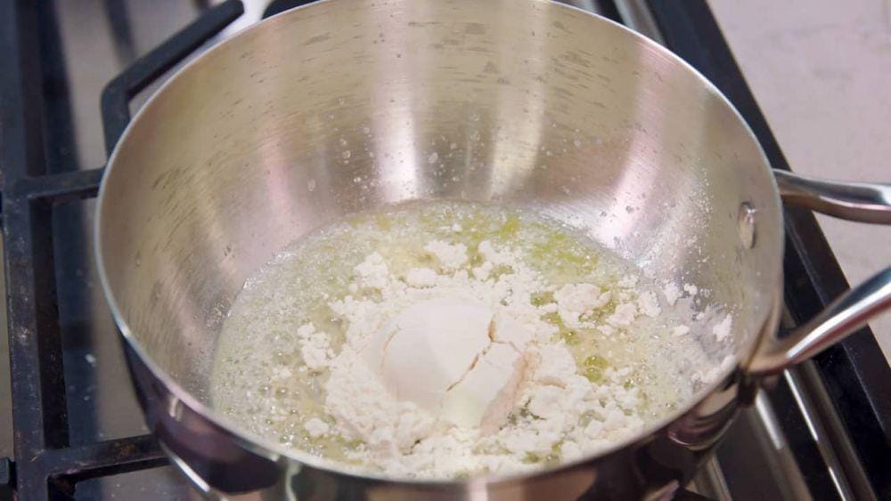 thestayathomechef.com