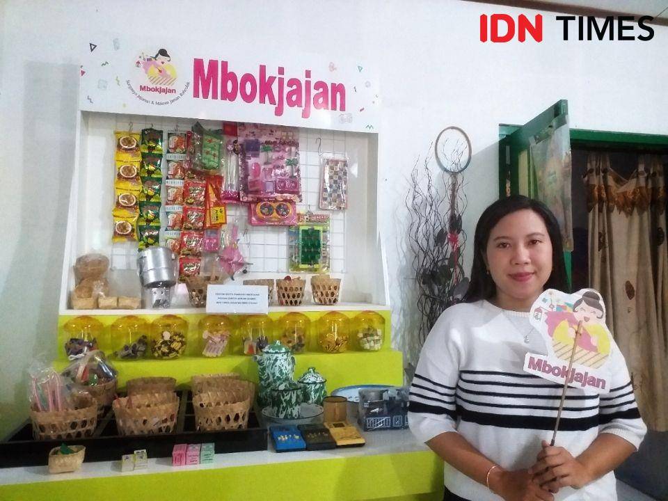 IDN Times/Holy Kartika