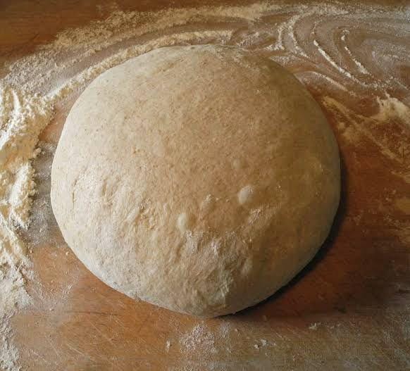 altoomsultan.blogspot.com