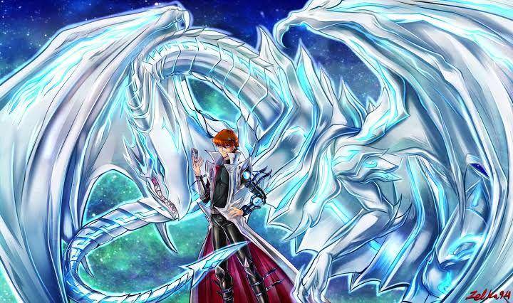 Wallpapercave.com