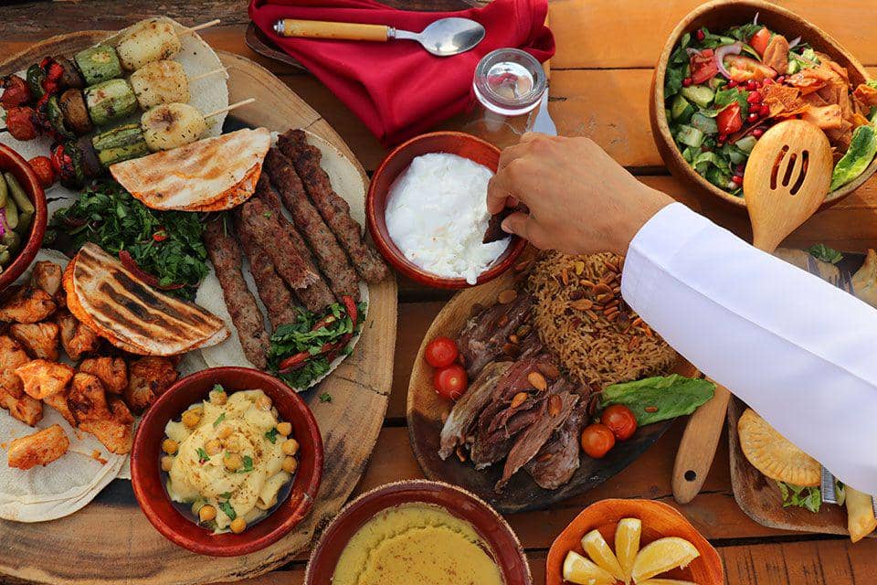 platinum-heritage.com