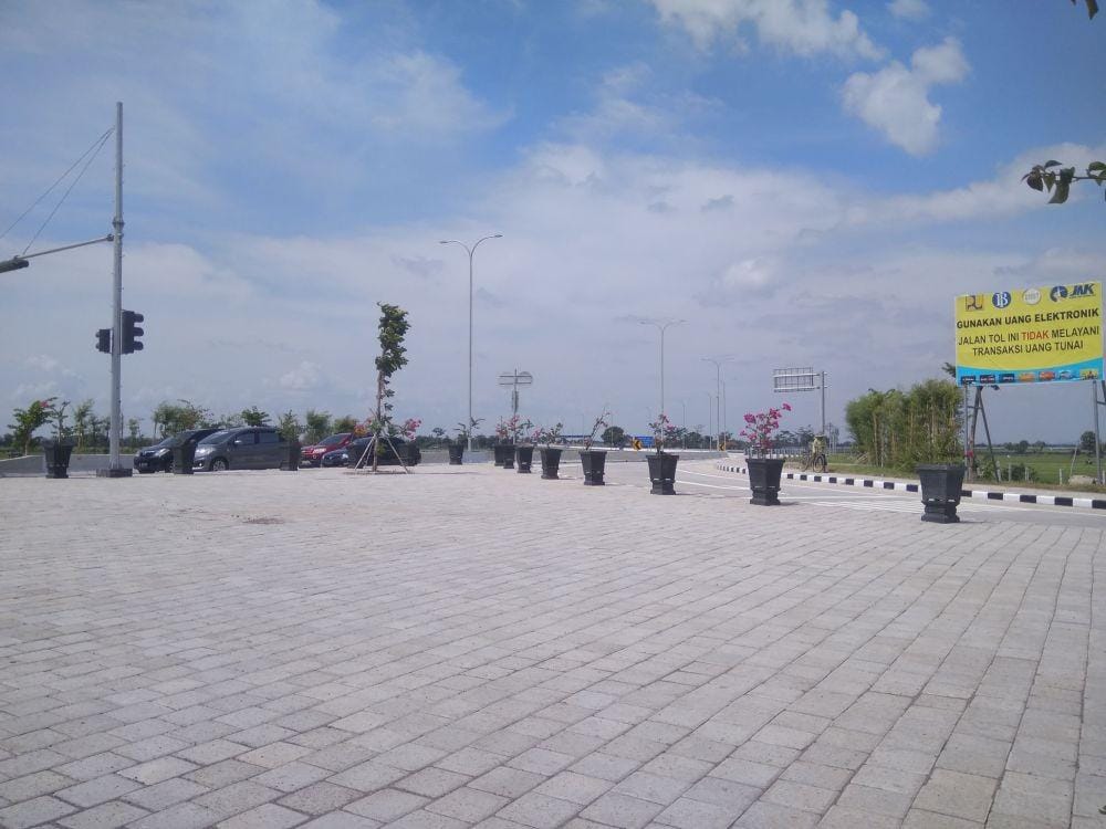 IDN Times/Nofika Dian Nugroho