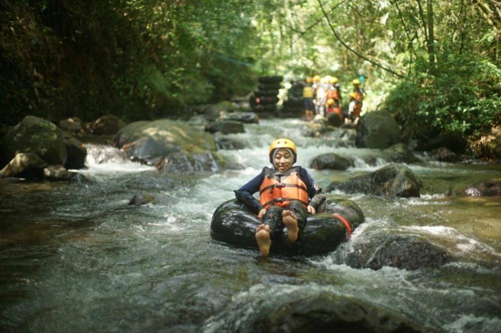 IDN Times/Andra Adyatama