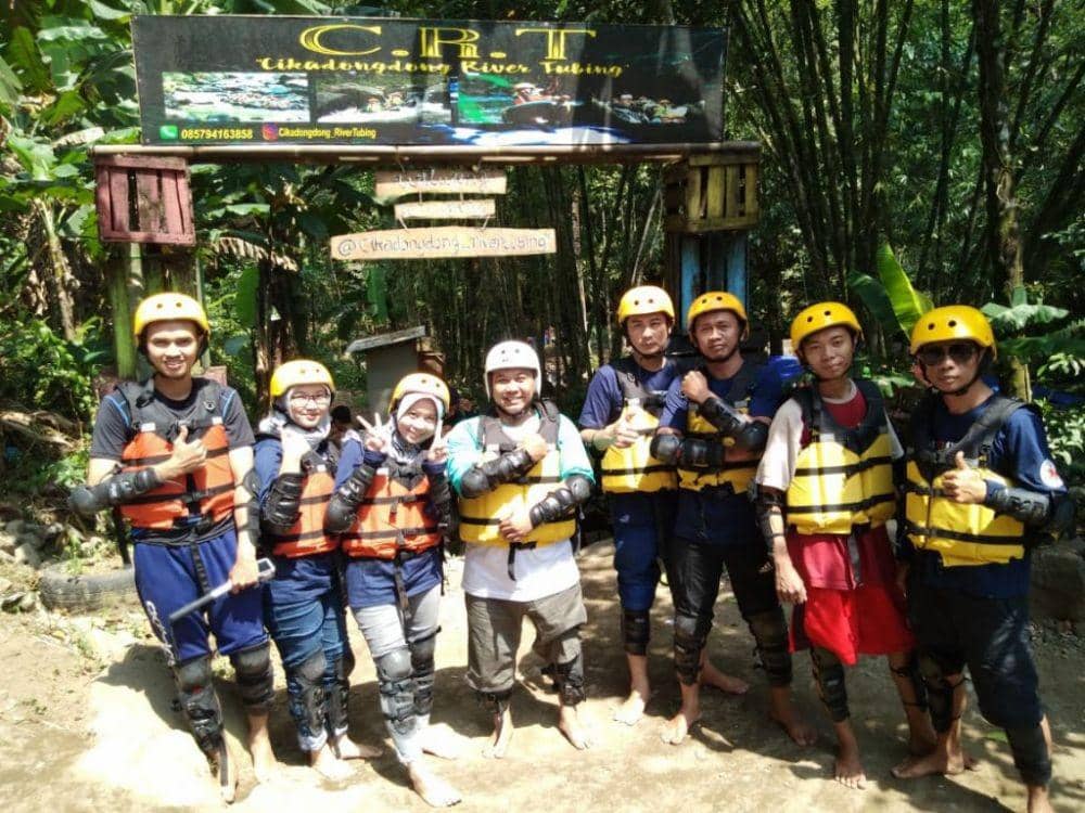 IDN Times/Andra Adyatama