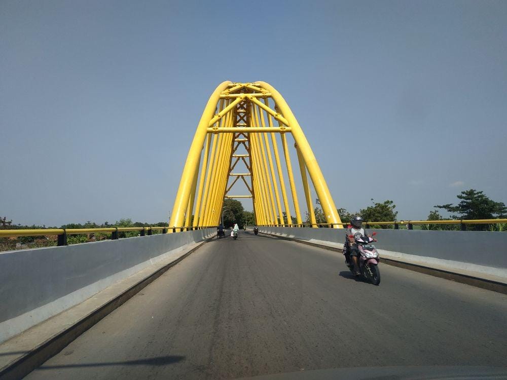 IDN Times/Debbie Sutrisno