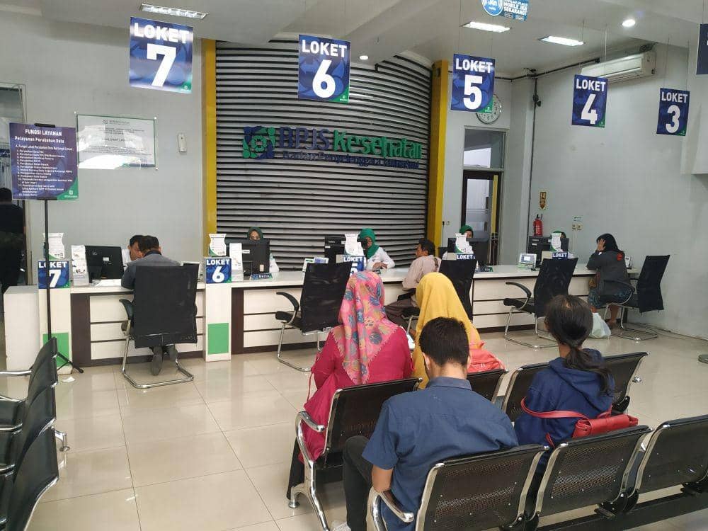 IDN Times/ Alfi Ramadana