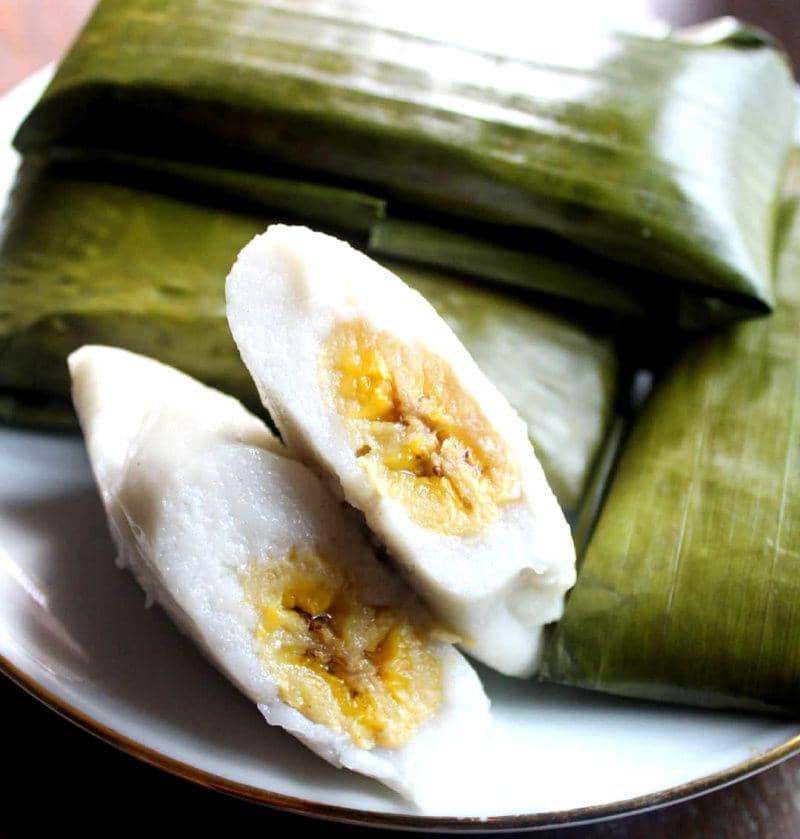 instagram.com/dapurlinna