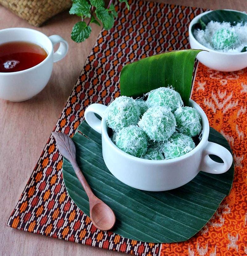 instagram.com/umimamoto