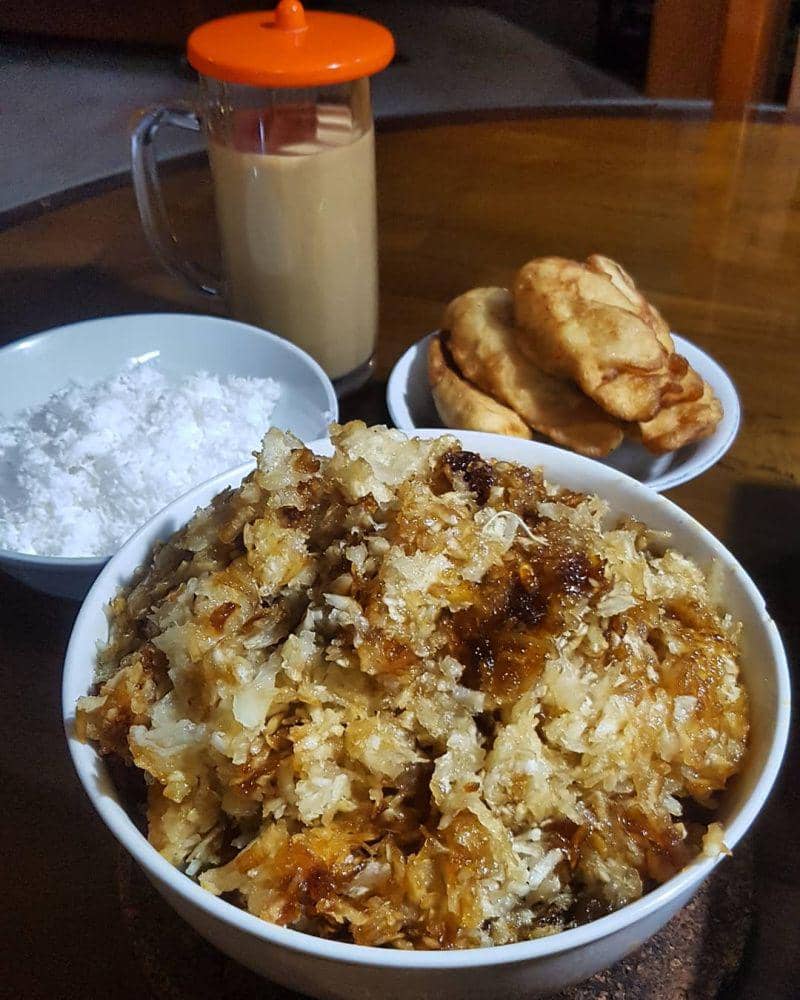 instagram.com/harindyah