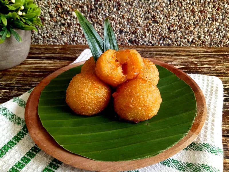 instagram.com/bilco.handmade