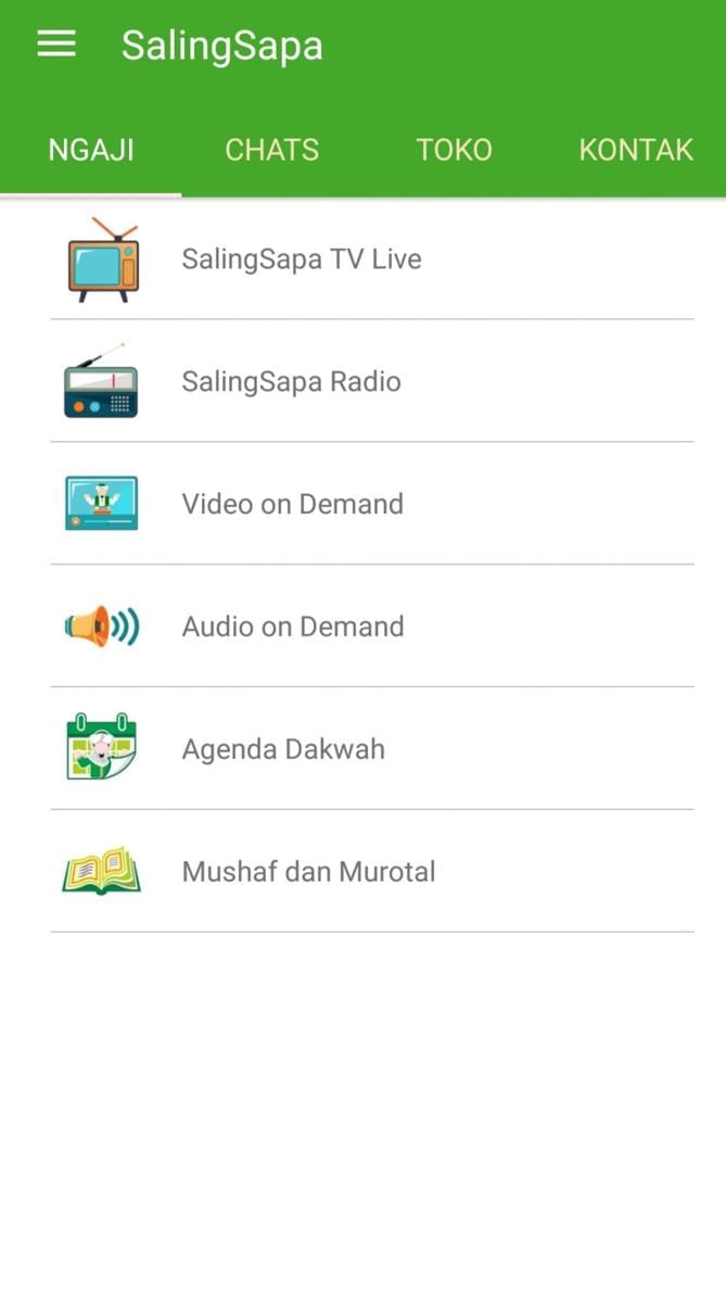 IDN Times/Nena Zakiah