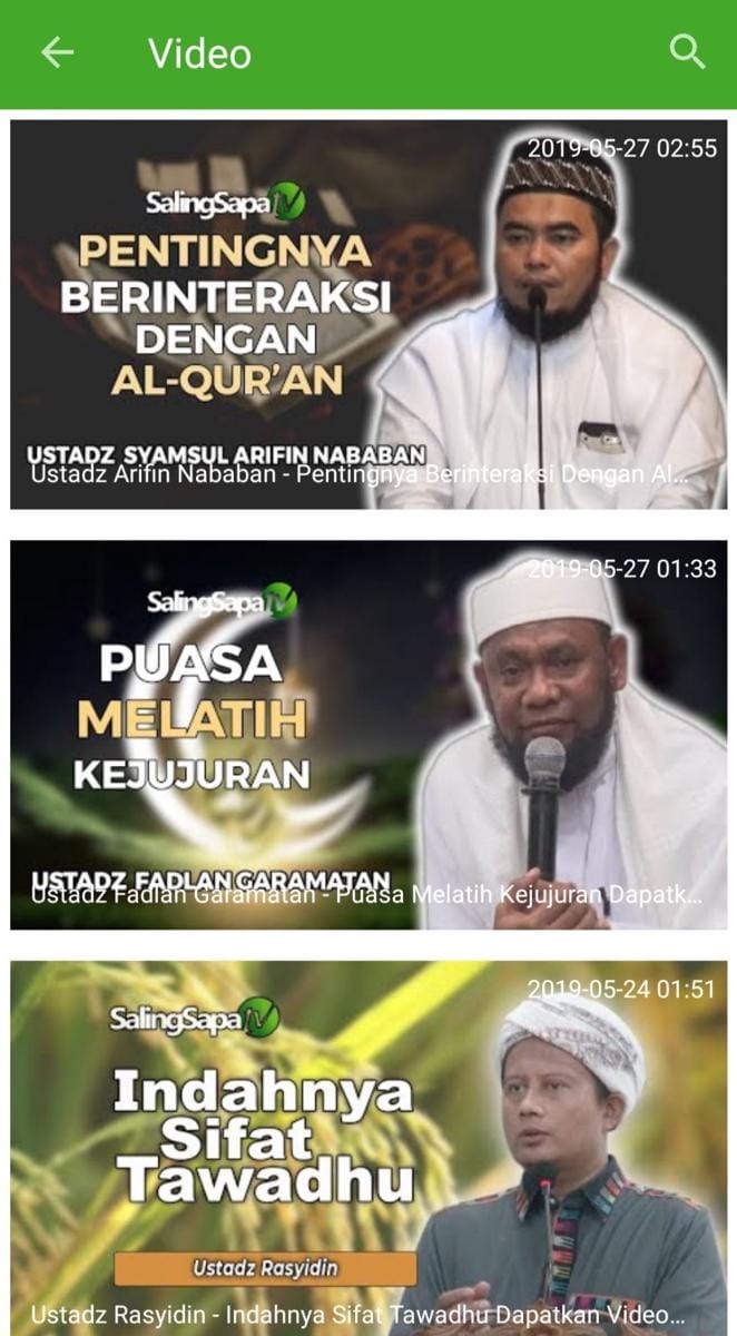 IDN Times/Nena Zakiah