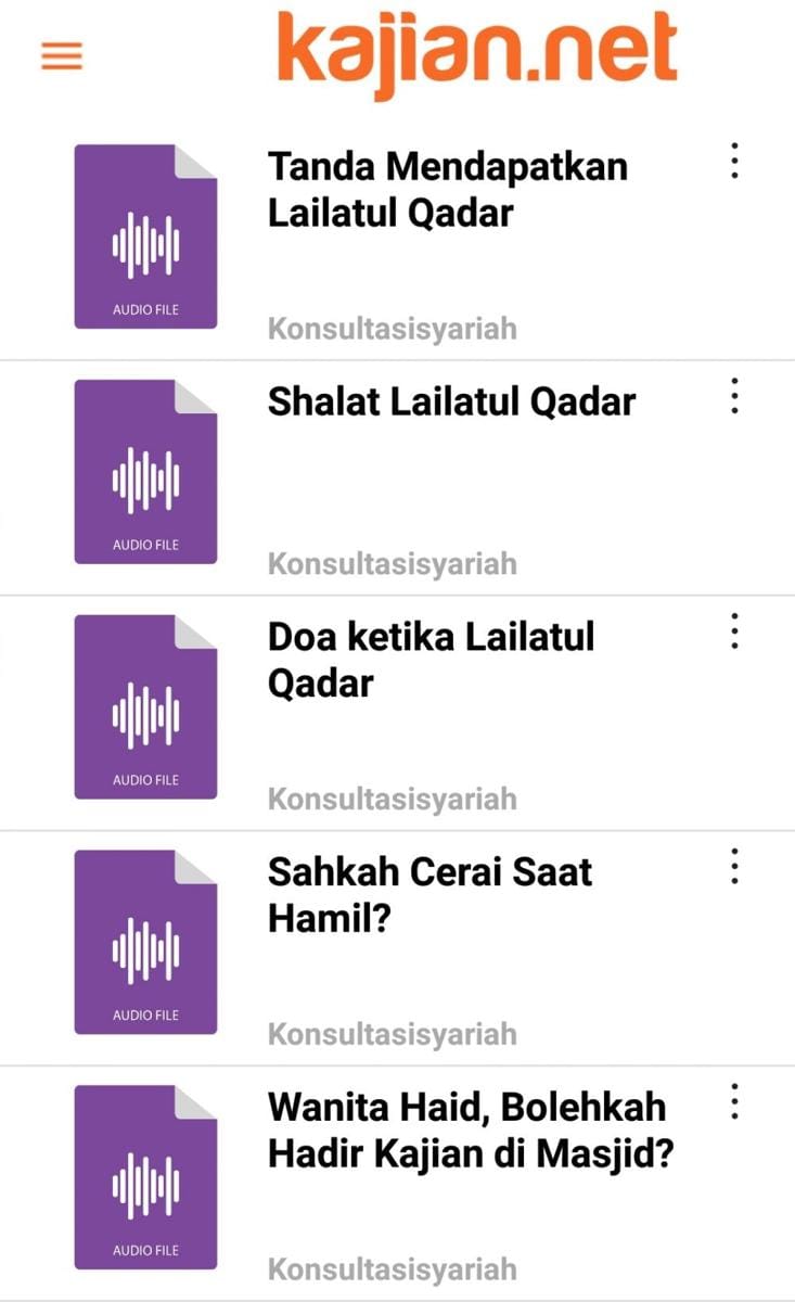 IDN Times/Nena Zakiah