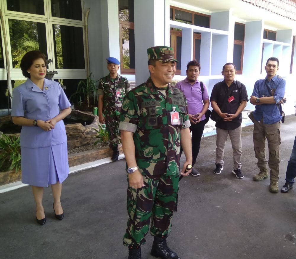 IDN Times/Nofika Dian Nugroho