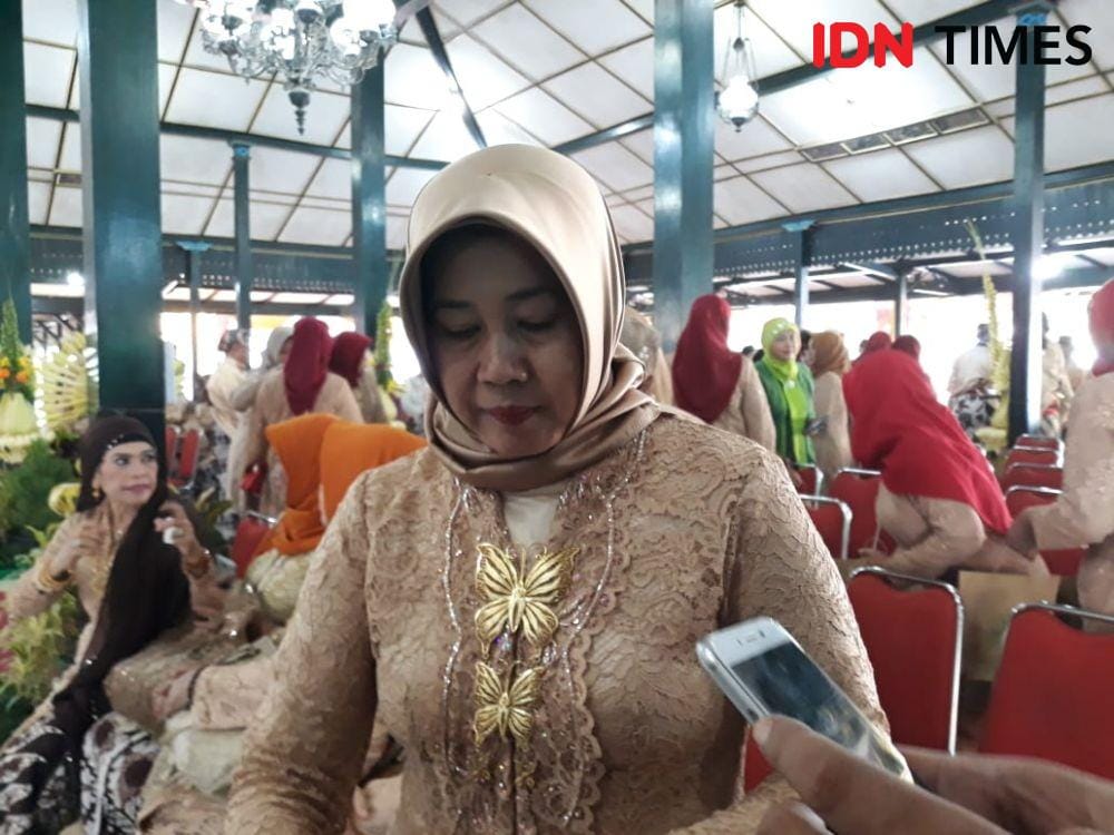 IDN Times/Daruwaskita