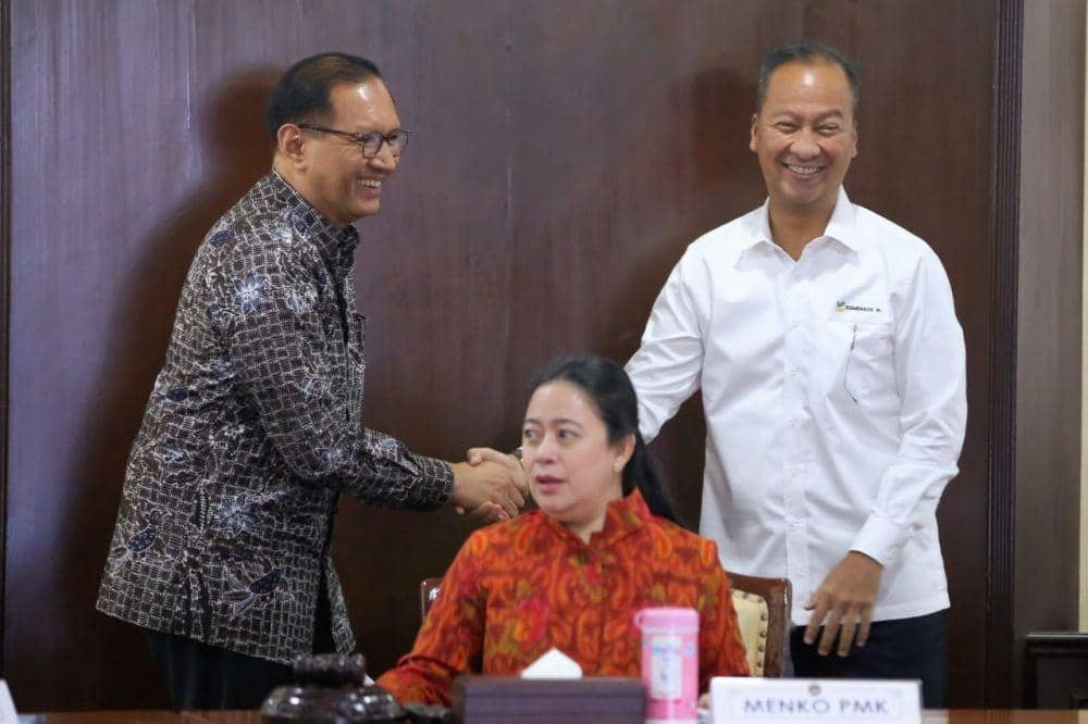 Dok.IDN Times/Istimewa