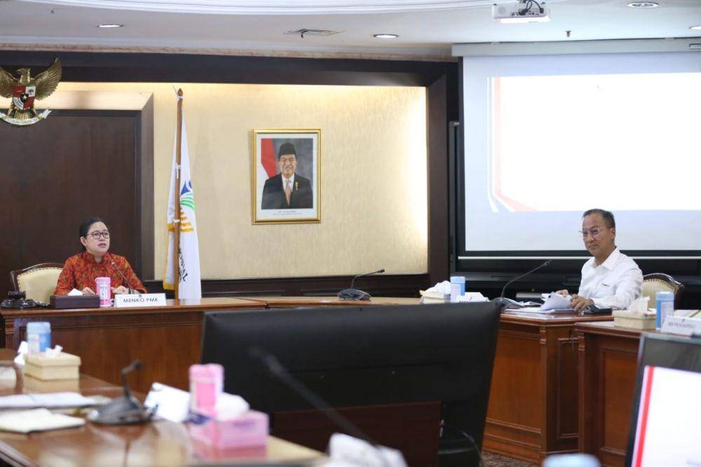 Dok.IDN Times/Istimewa