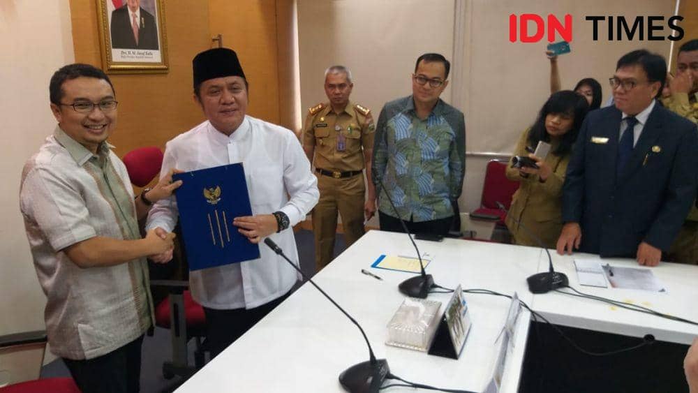 IDN Times/Rangga Erfizal